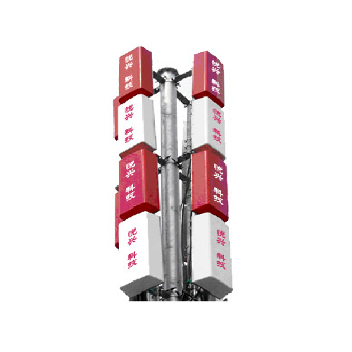 電視偶極子天線(xiàn)