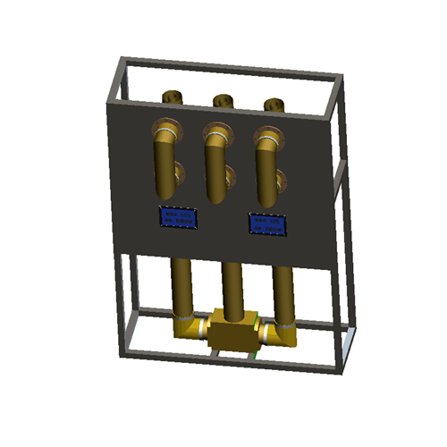 FM天線(xiàn)開(kāi)關(guān)板