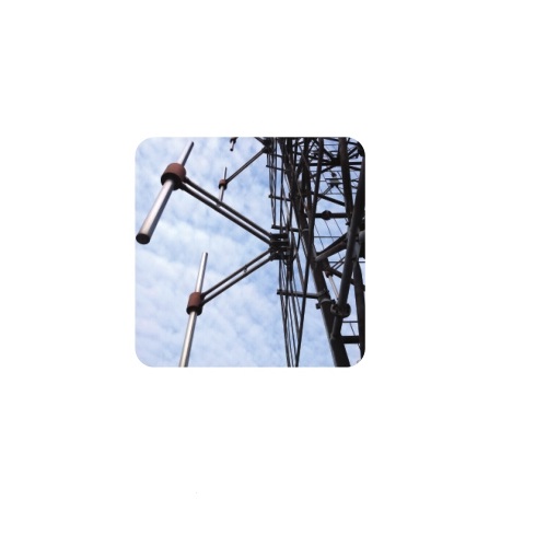 雙偶極子天線(xiàn)